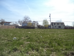 Spring Hill, Vacant, Inkster, MI