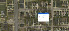 27251 Yale, Vacant, Inkster, MI