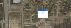 3329 Manning, Inkster, MI