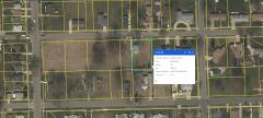 26401 Ross, Inkster, MI