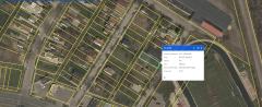 212 Frazier, Vacant, River Rouge, MI