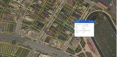 218 Frazier, Vacant, River Rouge, MI