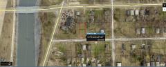 1417 Oklahoma, Vacant, Flint, MI