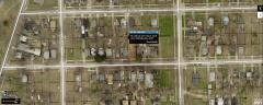 1533 Montana, Vacant, Flint, MI