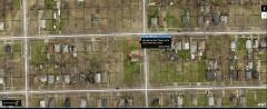 2517 Iowa, Vacant, Flint, MI