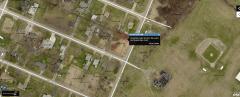 Mccollum Ave., Vacant, Flint, MI