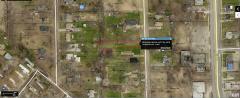 Thornton, Vacant, Flint, MI