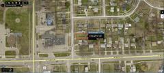 5210 Kermit, Vacant, Flint, MI