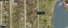 5005 Laurene, Vacant, Flint, MI