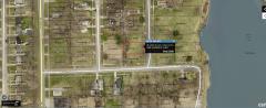4905 Laurene, Vacant, Flint, MI