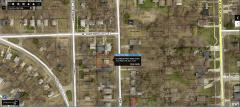 2653 Proctor, Flint, MI