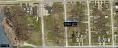5101 Glenn, Flint, MI