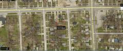 5109 Edwards, Vacant, Flint, MI