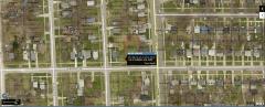 710 W Marengo, Vacant, Flint, MI