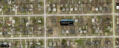 417 Odette, Vacant, Flint, MI