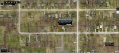 418 W Russell, Vacant, Flint, MI