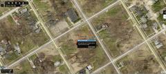 1425 Lyon, Flint, MI