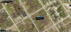 217 W Wood, Flint, MI