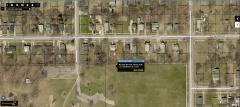 222 Sherman, Flint, MI