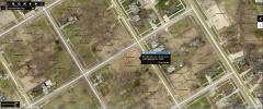 1329 Garland, Vacant, Flint, MI