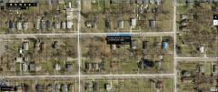 214 Edwin, Vacant, Flint, MI