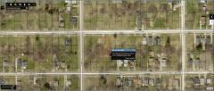 414 E Hobson, Vacant, Flint, MI