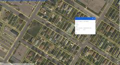 53 E Henry, River Rouge, MI