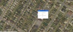 424 Beechwood, River Rouge, MI
