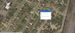 411 Holford, Vacant, River Rouge, MI