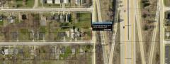 1073 E Alma, Flint, MI