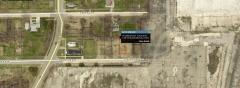 1209 E Philadelphia, Flint, MI