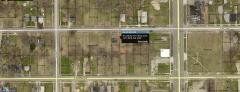 634 E Ruth, Flint, MI