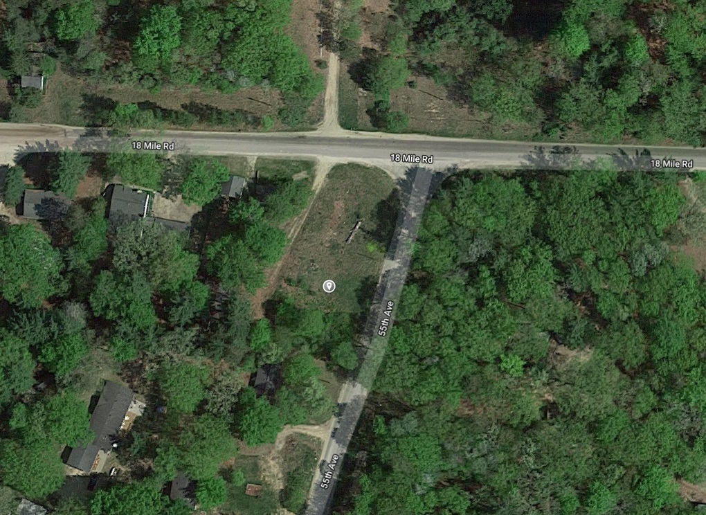 55th Ave photo