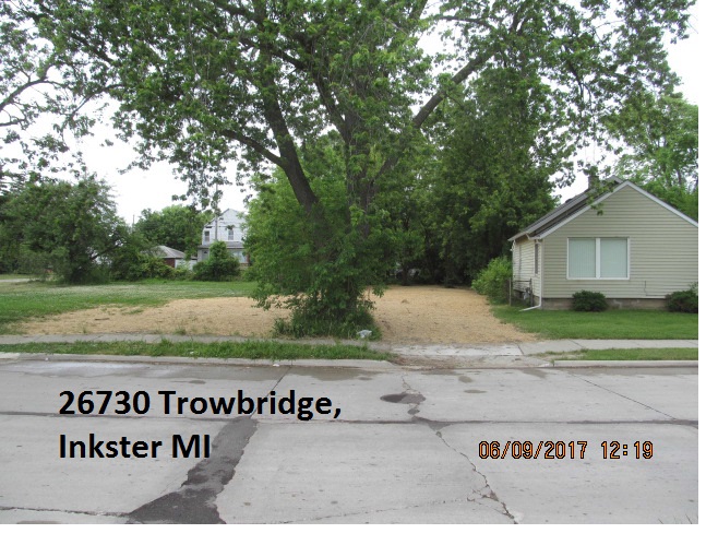 26730 Trowbridge photo