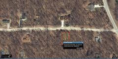 12085 Halifax Dr, Canadian Lakes, MI