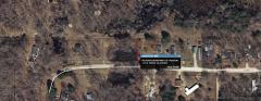 12110 Timber Trail, Rodney, MI