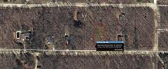 12060 Cape Breton Dr, Canadian Lakes, MI