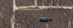 12115 Frontenac, Canadian Lakes, MI