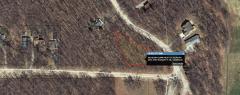 9555 Pere Marquette Dr, Canadian Lakes, MI