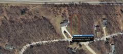 8418 Highland Trail, Canadian Lakes, MI