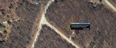 8370 Pine Tree Trail, Canadian Lakes, MI