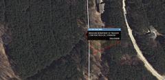 12389 Pine Mesa Dr, Canadian Lakes, MI