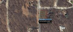 12241 Trail Creek Dr, Canadian Lakes, MI