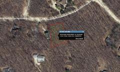 12161 Trail Creek Dr, Canadian Lakes, MI