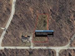 12120 Lila Ct, Canadian Lakes, MI