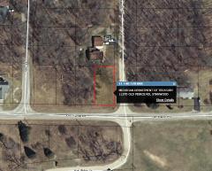 11370 Old Pierce Rd