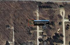 8457 Montreal, Canadian Lakes, MI