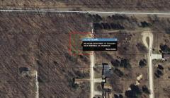 8473 Montreal St, Canadian Lakes, MI