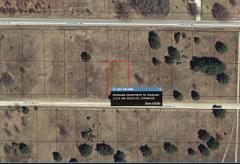 11576 Oak Ridge Dr, Canadian Lakes, MI