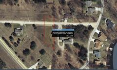 11507 S Lookout Ridge, Canadian Lakes, MI